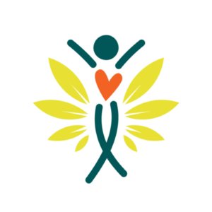 Regenerative Omegas Logo
